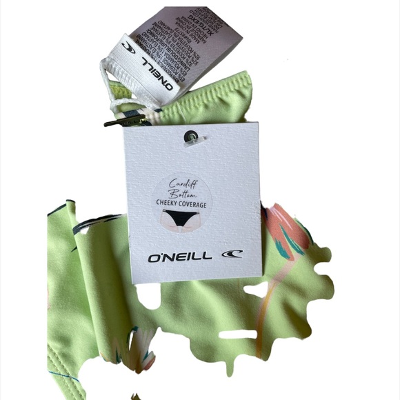 O’Neill Bikini Bottom - Picture 5 of 5